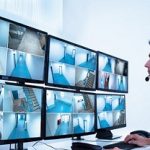 Impianti di videosorveglianza nei luoghi di lavoro