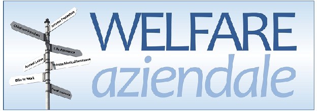 welfare aziendale benefits consulente napoli campania